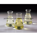 Système huile / eau Emulsifiant et dispersant Polysorbate 80